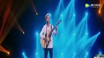 彩云追月合唱视频,浪漫旋律中的民族情怀