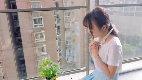 夏美酱高清原版视频,惊艳瞬间，尽收眼底