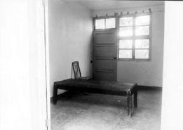 死行犯注射安乐死视频,死行犯注射安乐死全程视频曝光