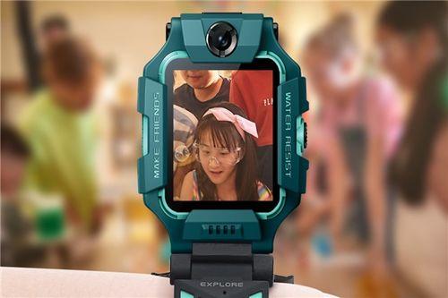 小天才视频,科技与创意的完美融合