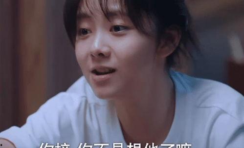 肖战野子视频,燃情演绎，青春无畏