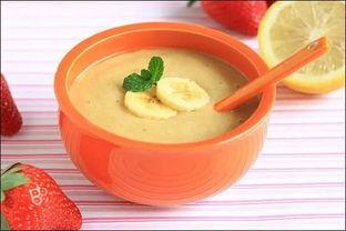 婴儿辅食视频,视频教程带你轻松上手