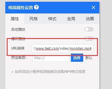小视频网站链接,热门短视频内容盘点与精彩瞬间回顾