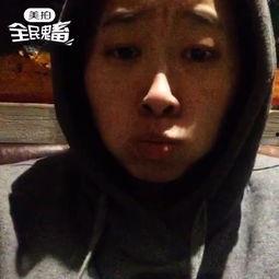 炸鸡吃掉吃掉鬼畜视频,鬼畜视频中的狂欢与狂欢者的狂欢