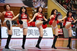 儿童篮球宝贝舞蹈视频,儿童篮球宝贝舞蹈风采展示