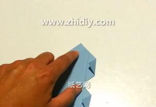 简单小制作视频