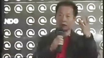 早课视频,开启每日智慧之门