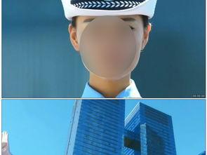 交警指挥交通视频教程,视频解析与技巧提炼