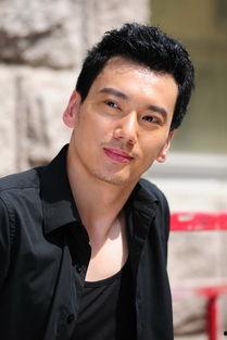 王坤和蔡慧结婚视频,王坤蔡慧浪漫婚礼视频回顾