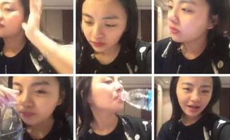 雪梨枪视频在线播放,揭秘网络红人的魅力与影响力