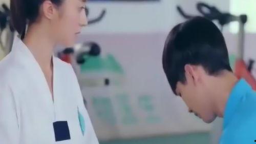 戚百草打比赛视频,挑战极限，舞动青春风采