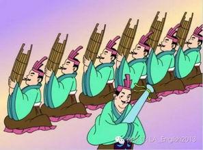 滥竽充数视频,视频揭示行业乱象