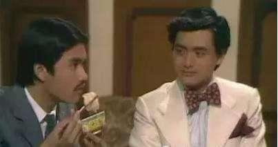 穷小子变富豪的视频,穷小子逆袭成为富豪的传奇之路