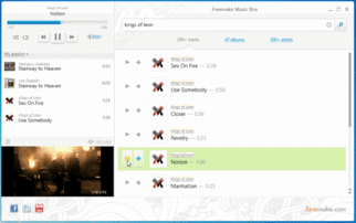 beautifulbox 视频,视频揭秘时尚美妆的秘密世界