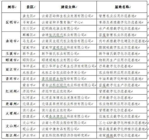 云南农村葬礼视频全集,传统习俗与生命尊严的交融