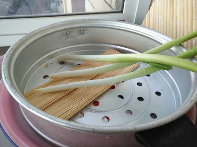 三棵葱视频,揭秘日常生活中的趣味与智慧