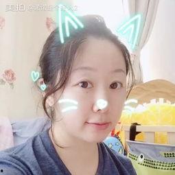 2017哺乳视频,温馨瞬间，母爱传递