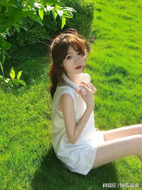 草姐姐视频,揭秘自然之美与生活智慧