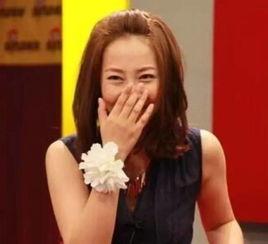 蛋子刺挠视频,揭秘网络热梗背后的趣味与思考