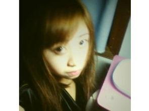 泡泡丶波多朵儿视频