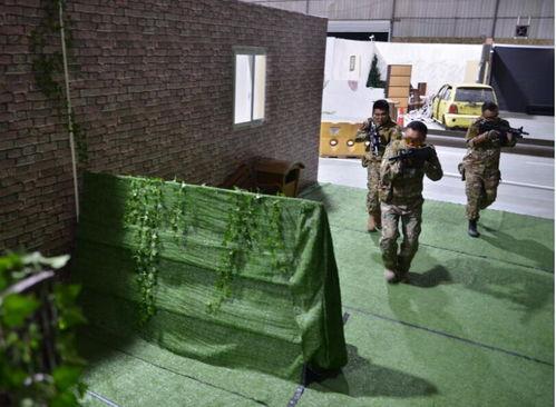 中国队cs比赛视频,热血激战，荣耀时刻