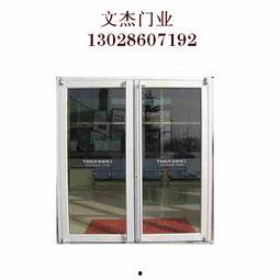 肯德基门拆卸视频教程,轻松掌握拆卸步骤