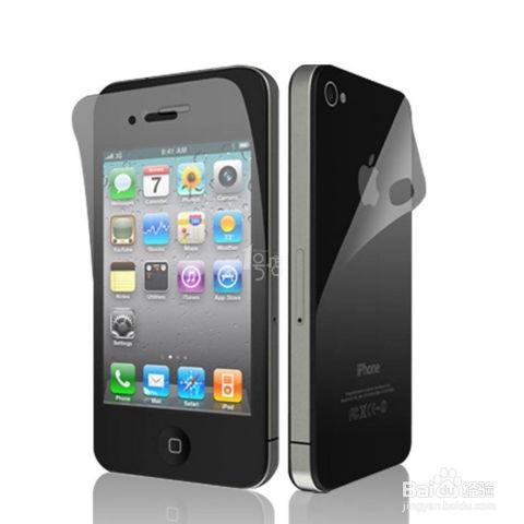 苹果手机拍的视频没有声音