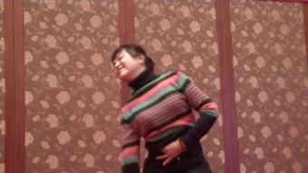 日本男女激情视频,揭秘日本男女私密瞬间