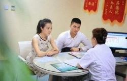乱发别人视频是什么罪
