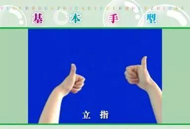 简单的幼儿手指操视频,轻松学、快乐动